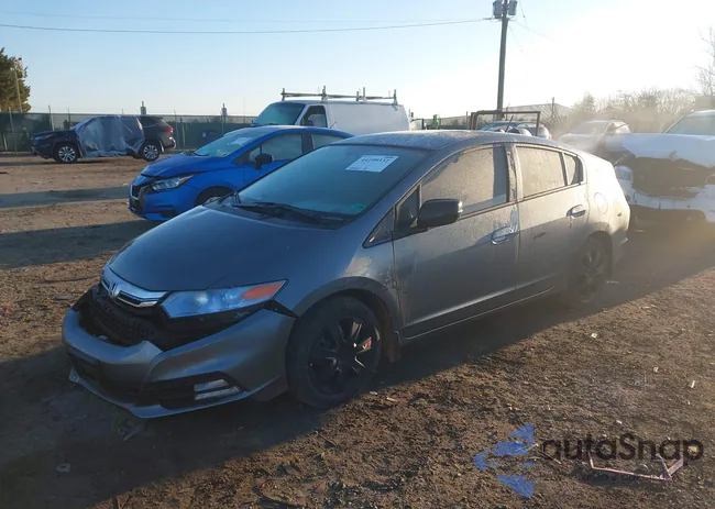 JHMZE2H53ES002923: 44109332