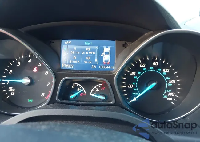 1FMCU0F70EUB04134: 44109336