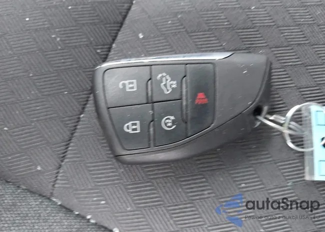 1GCPDKEK9RZ172223: 44109341