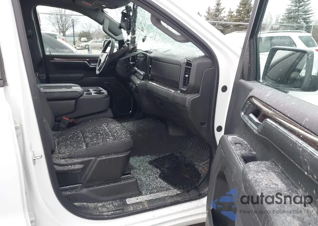 1GCPDKEK9RZ172223: 44109341