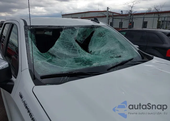 1GCPDKEK9RZ172223: 44109341