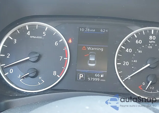 3N1AB8BV2LY281754: 44109345