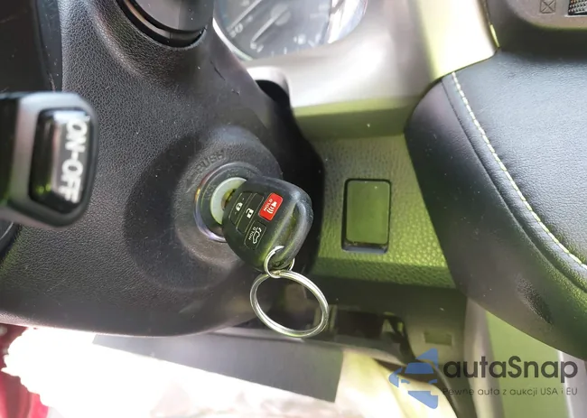 2T3RFREV1GW443441: 44109348