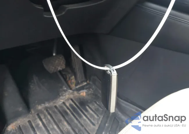 JM3TCBDY7M0520791: 44109350