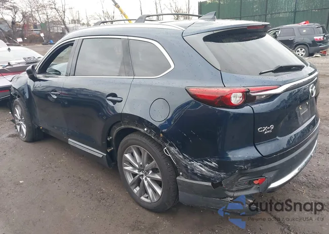 JM3TCBDY7M0520791: 44109350