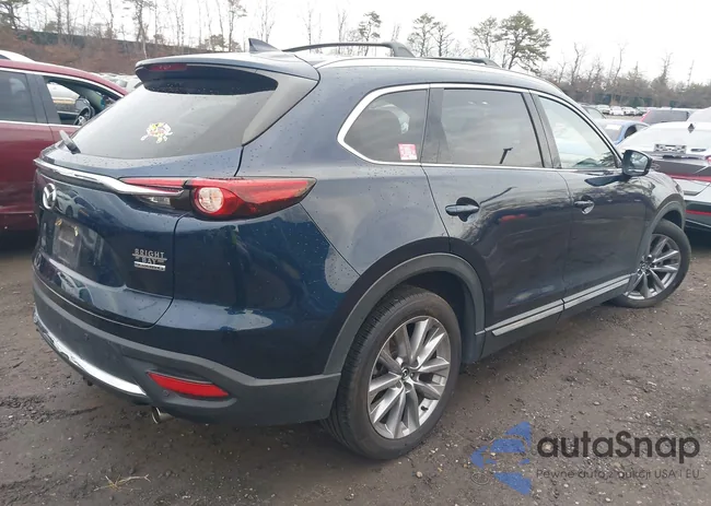 JM3TCBDY7M0520791: 44109350