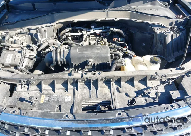 1FMSK7DH7PGA09335: 44109355