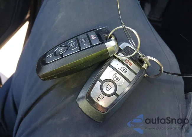 1FMSK7DH7PGA09335: 44109355