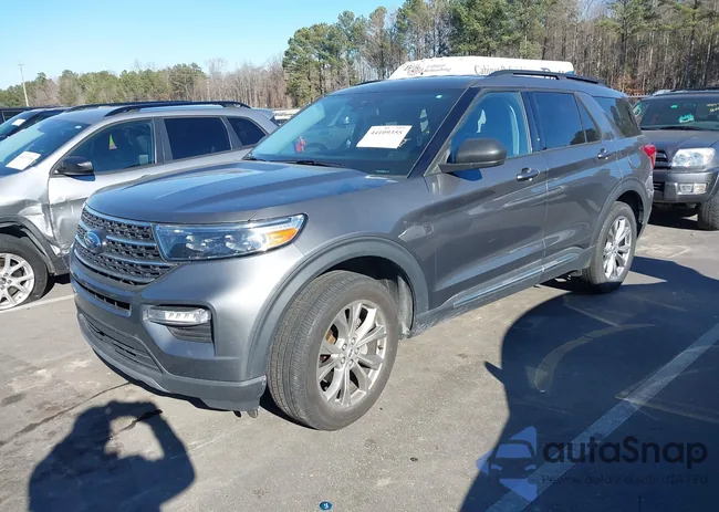 1FMSK7DH7PGA09335: 44109355