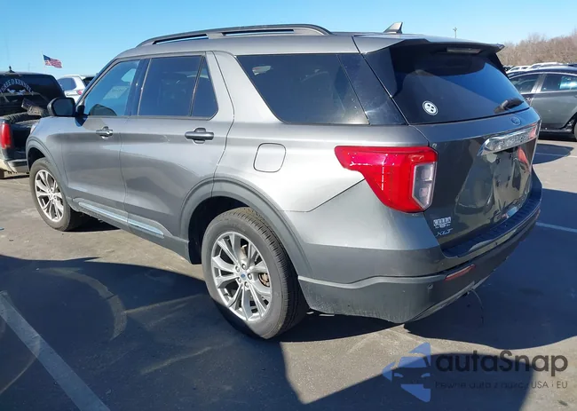 1FMSK7DH7PGA09335: 44109355