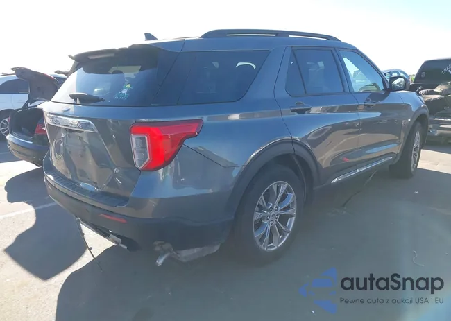 1FMSK7DH7PGA09335: 44109355