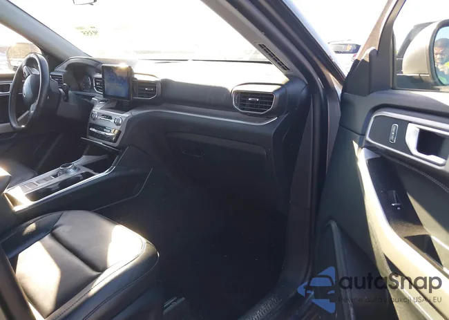 1FMSK7DH7PGA09335: 44109355