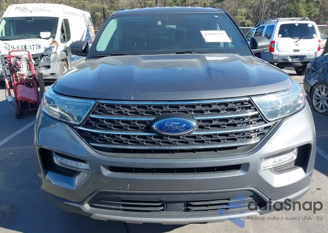 1FMSK7DH7PGA09335: 44109355