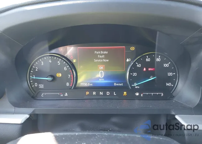 1FMSK7DH7PGA09335: 44109355