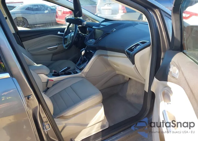 1FADP5CU7DL550265: 44109363