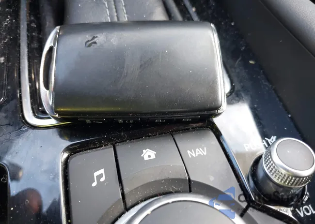 JM1GL1VM0L1526764: 44109369