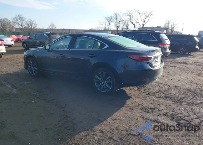 JM1GL1VM0L1526764: 44109369