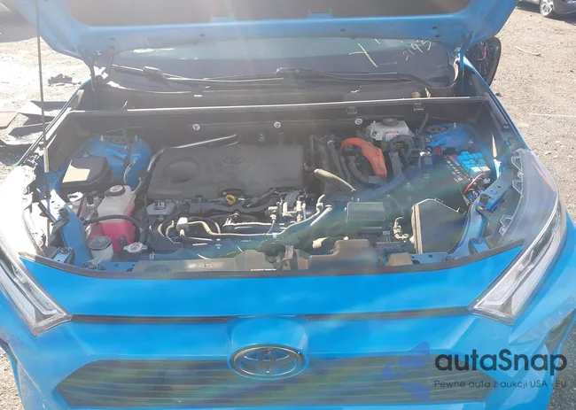 JTMRWRFV4KD518833: 44109372