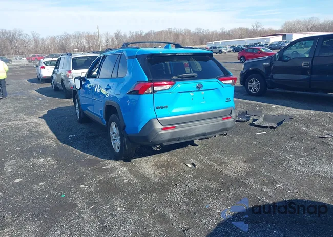 JTMRWRFV4KD518833: 44109372