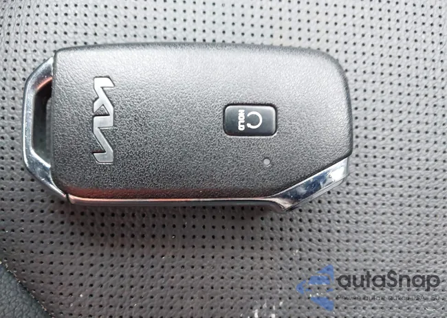 5XYK3CDF1SG304192: 44109373