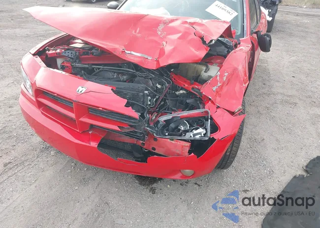 2B3KA43G57H819714: 44109382