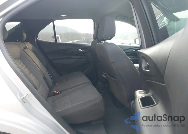 2GNAXUEV7K6279198: 44109389