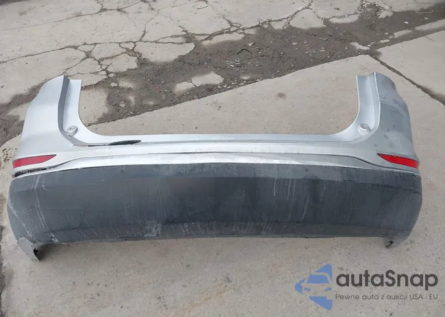 2GNAXUEV7K6279198: 44109389