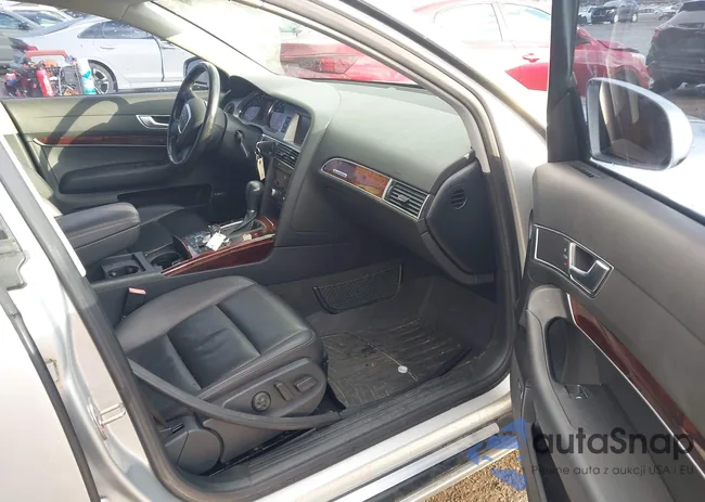 WAUDH74F47N052629: 44109393