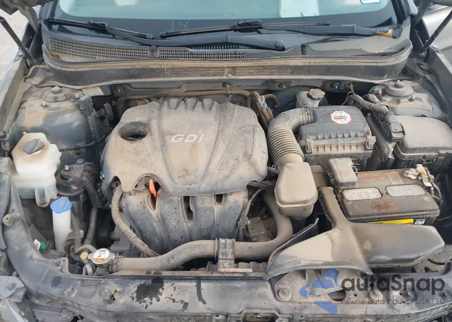 5NPEC4AC2DH697211: 44109394