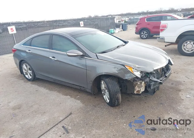 5NPEC4AC2DH697211: 44109394