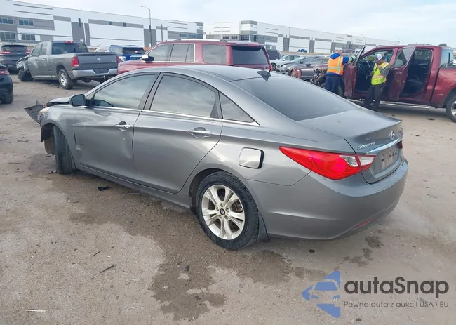 5NPEC4AC2DH697211: 44109394