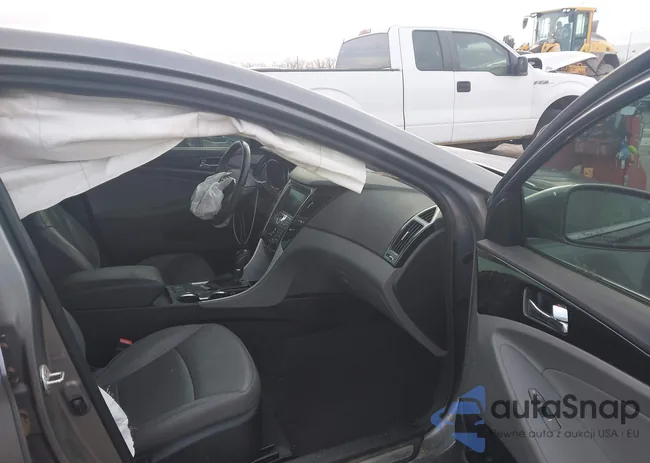 5NPEC4AC2DH697211: 44109394