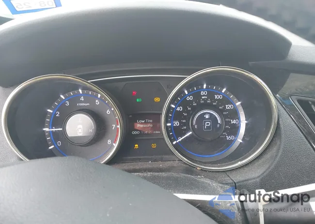 5NPEC4AC2DH697211: 44109394