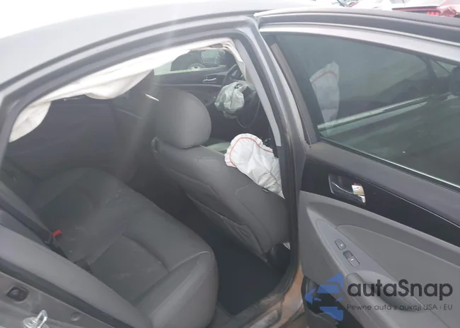 5NPEC4AC2DH697211: 44109394