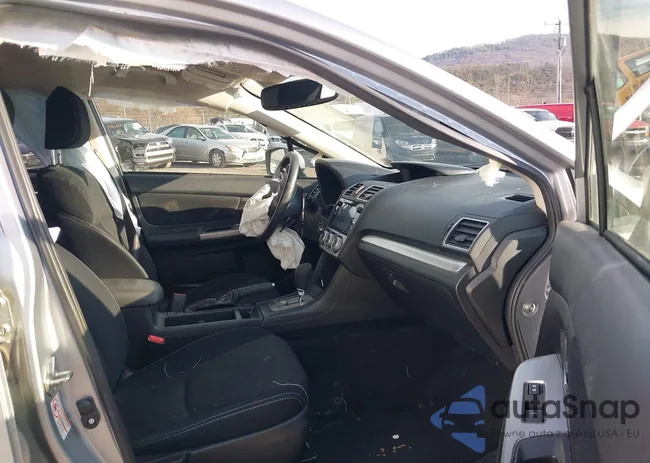 JF2GPAFC7FH225030: 44109397