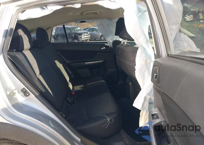 JF2GPAFC7FH225030: 44109397