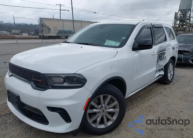 1C4SDJFT9PC638020: 44109398