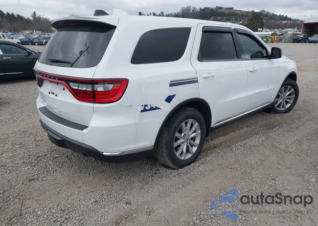 1C4SDJFT9PC638020: 44109398