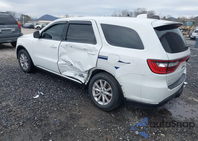 1C4SDJFT9PC638020: 44109398