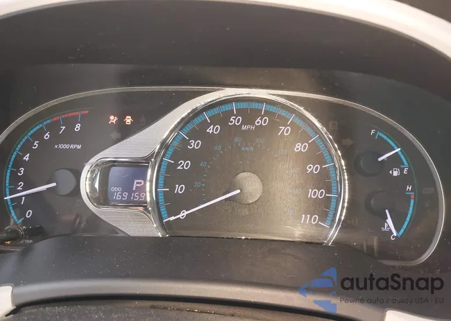 5TDDK3DC8BS018294: 44109399