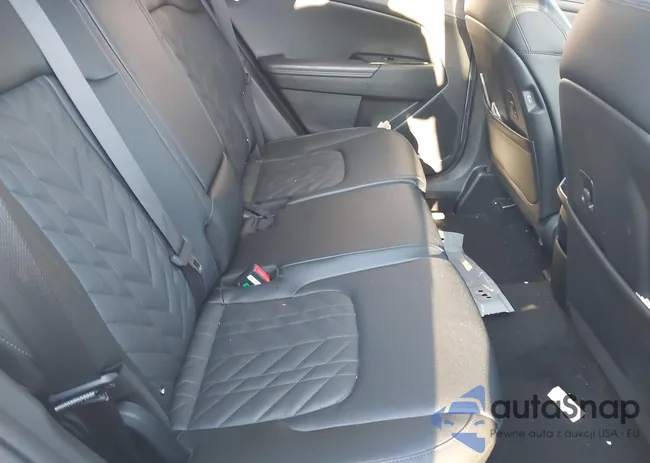 5XYK6CAF2PG054464: 44109401