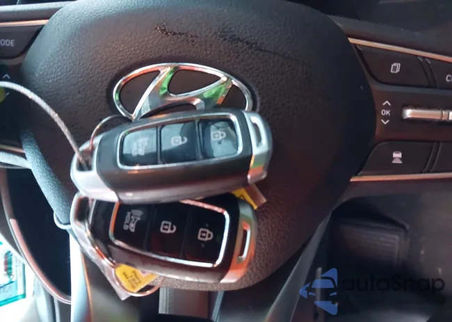 5NMS3CAD2LH245647: 44109402