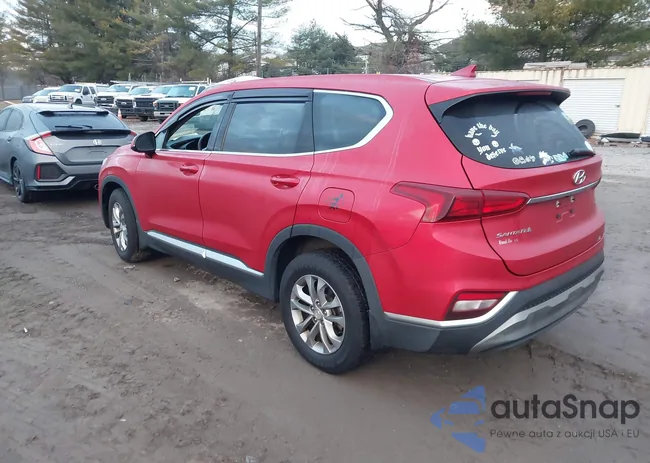 5NMS3CAD2LH245647: 44109402