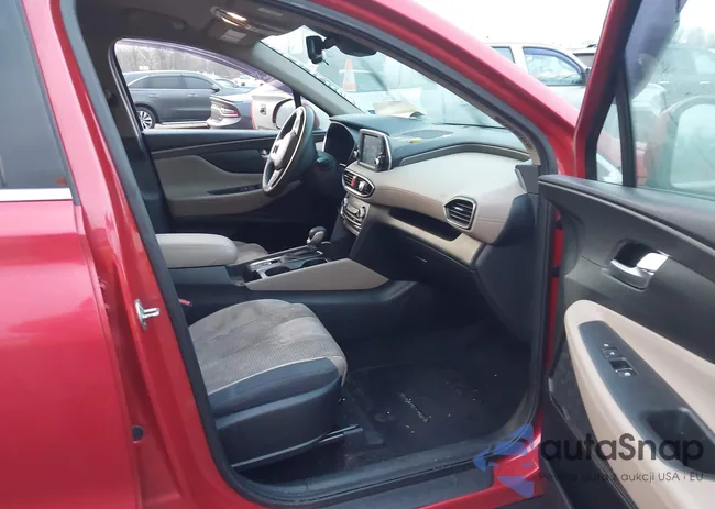 5NMS3CAD2LH245647: 44109402