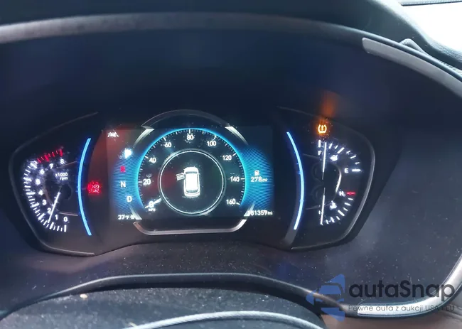 5NMS3CAD2LH245647: 44109402