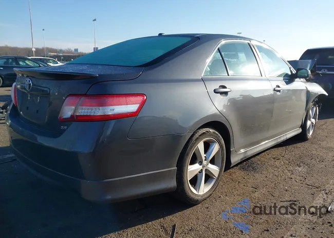 4T1BF3EK8BU665822: 44109403