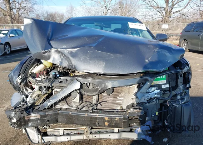 4T1BF3EK8BU665822: 44109403