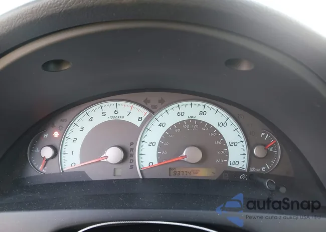 4T1BF3EK8BU665822: 44109403