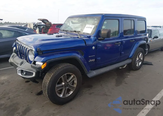 1C4HJXEG0KW657685: 44109406