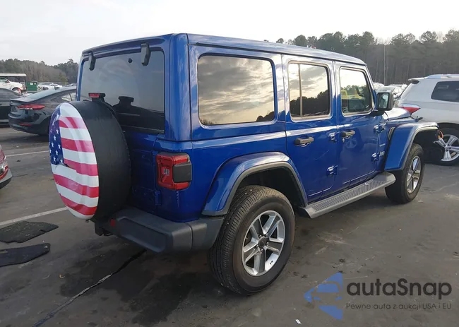 1C4HJXEG0KW657685: 44109406